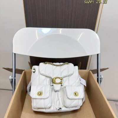 COACH PS3080