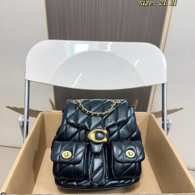 COACH PS3081