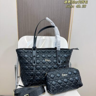 DIOR PS3102