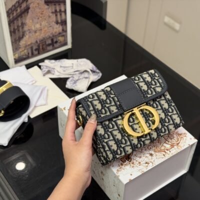 DIOR PS312