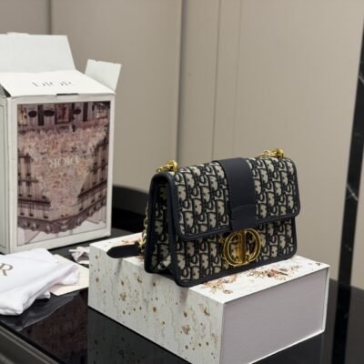 DIOR PS313