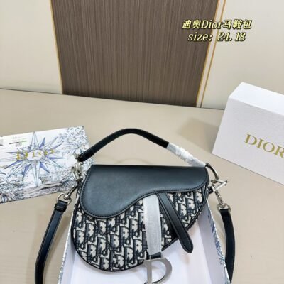 DIOR PS3172