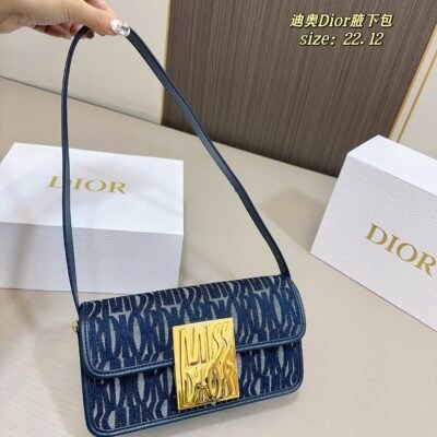 DIOR PS3173