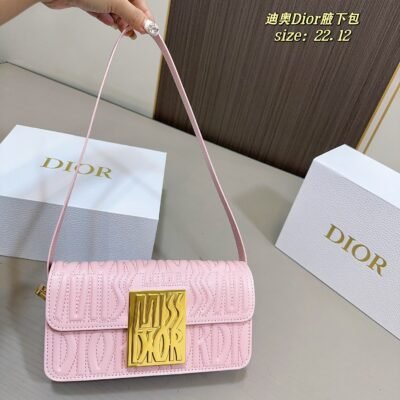 DIOR PS3174