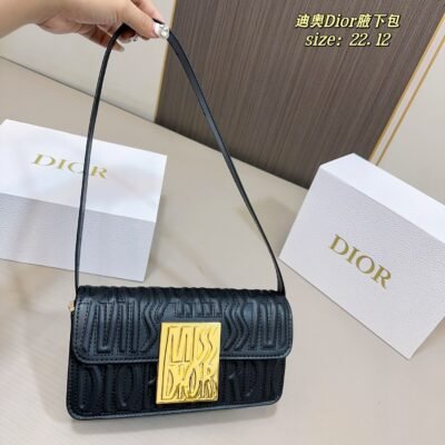DIOR PS3175