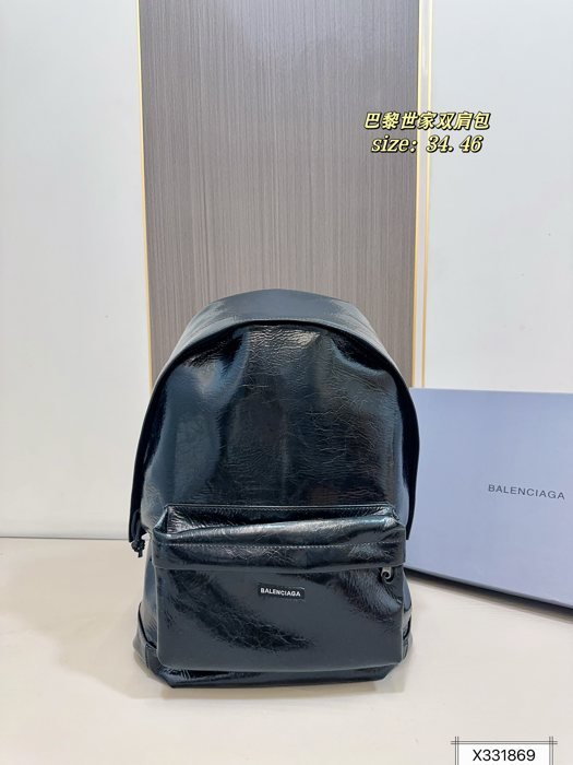 תיק גב BALENCIAGA