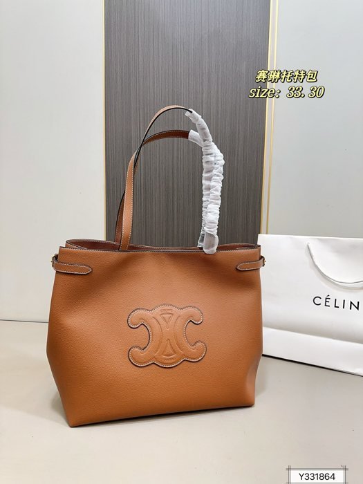 תיק Tote CELINE