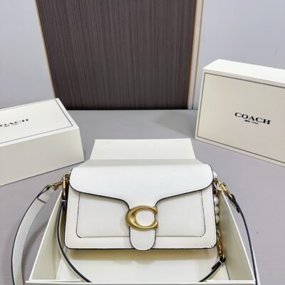 COACH PS3225