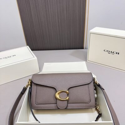 COACH PS3226