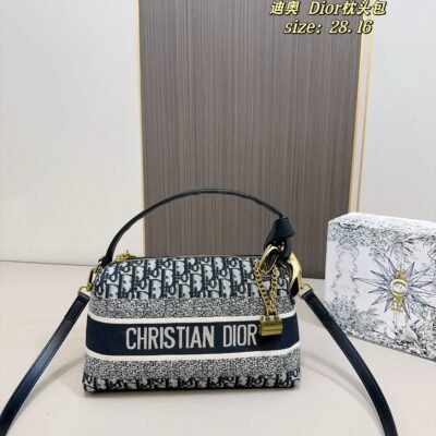 DIOR PS3299