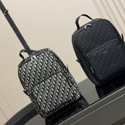 DIOR PS331