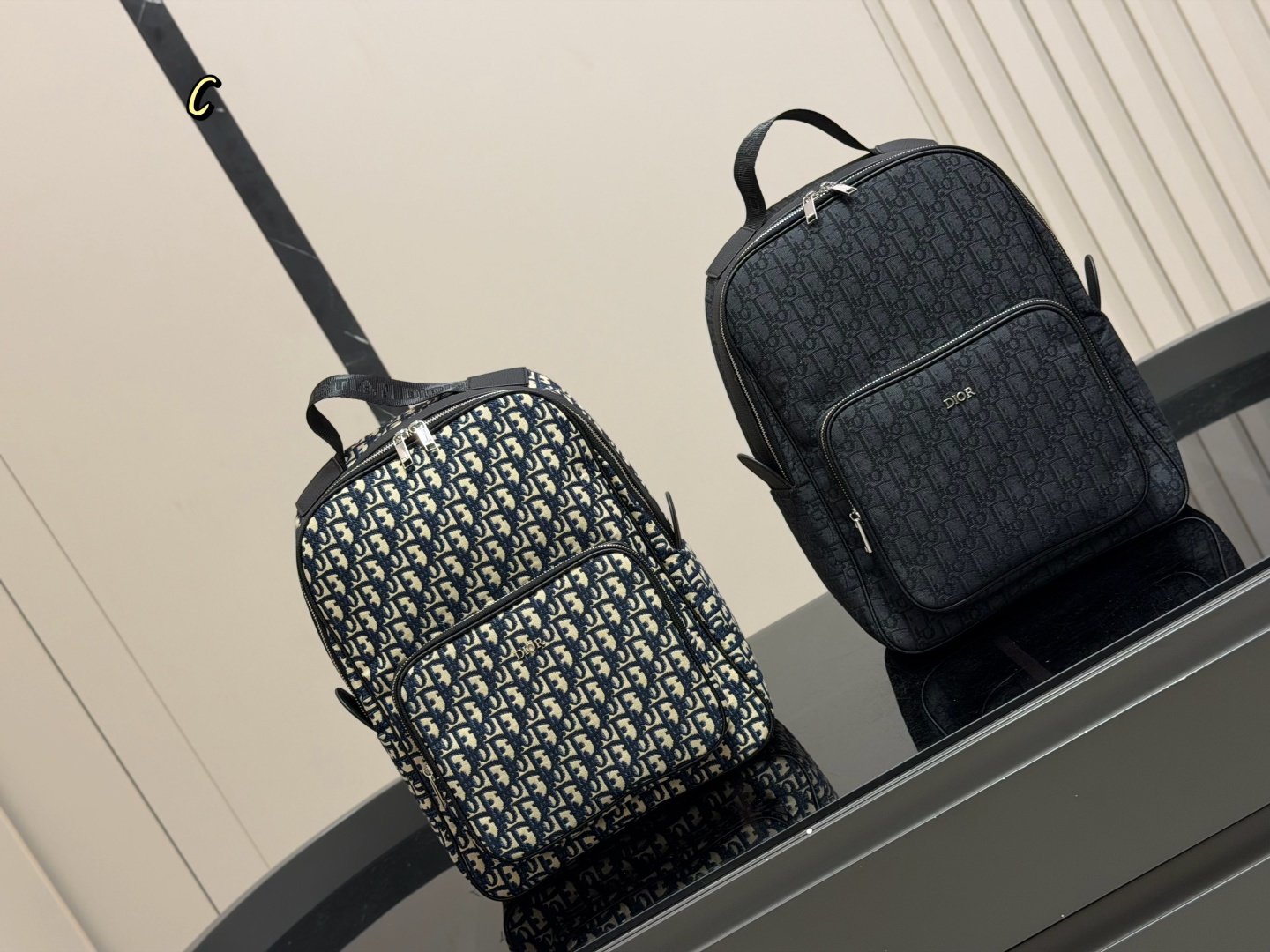 DIOR PS331