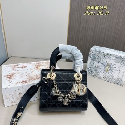 DIOR PS3401