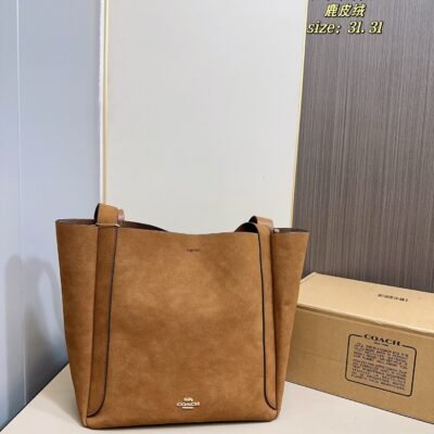 COACH PS3433