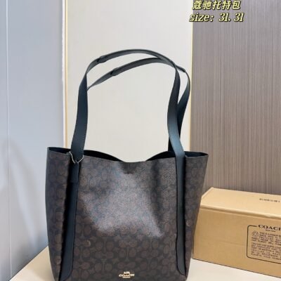 COACH PS3434