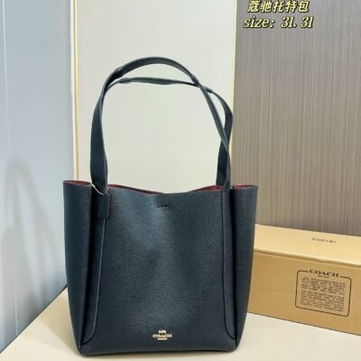 COACH PS3435