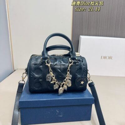 DIOR PS3477