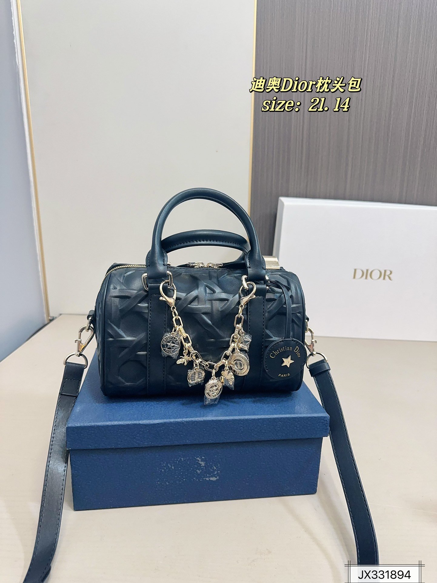 DIOR PS3477