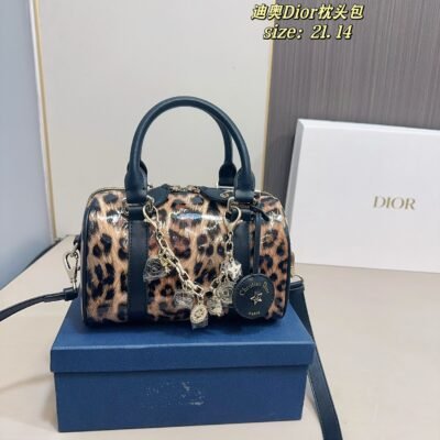 DIOR PS3479