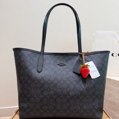 COACH PS3554