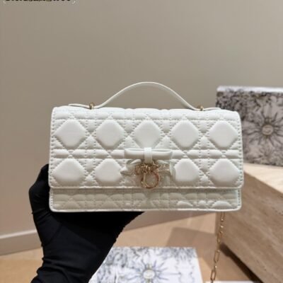 DIOR PS3555