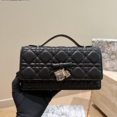 DIOR PS3556