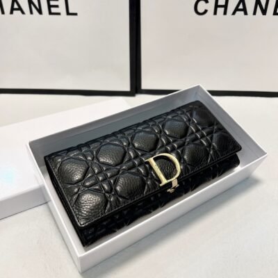DIOR PS3574