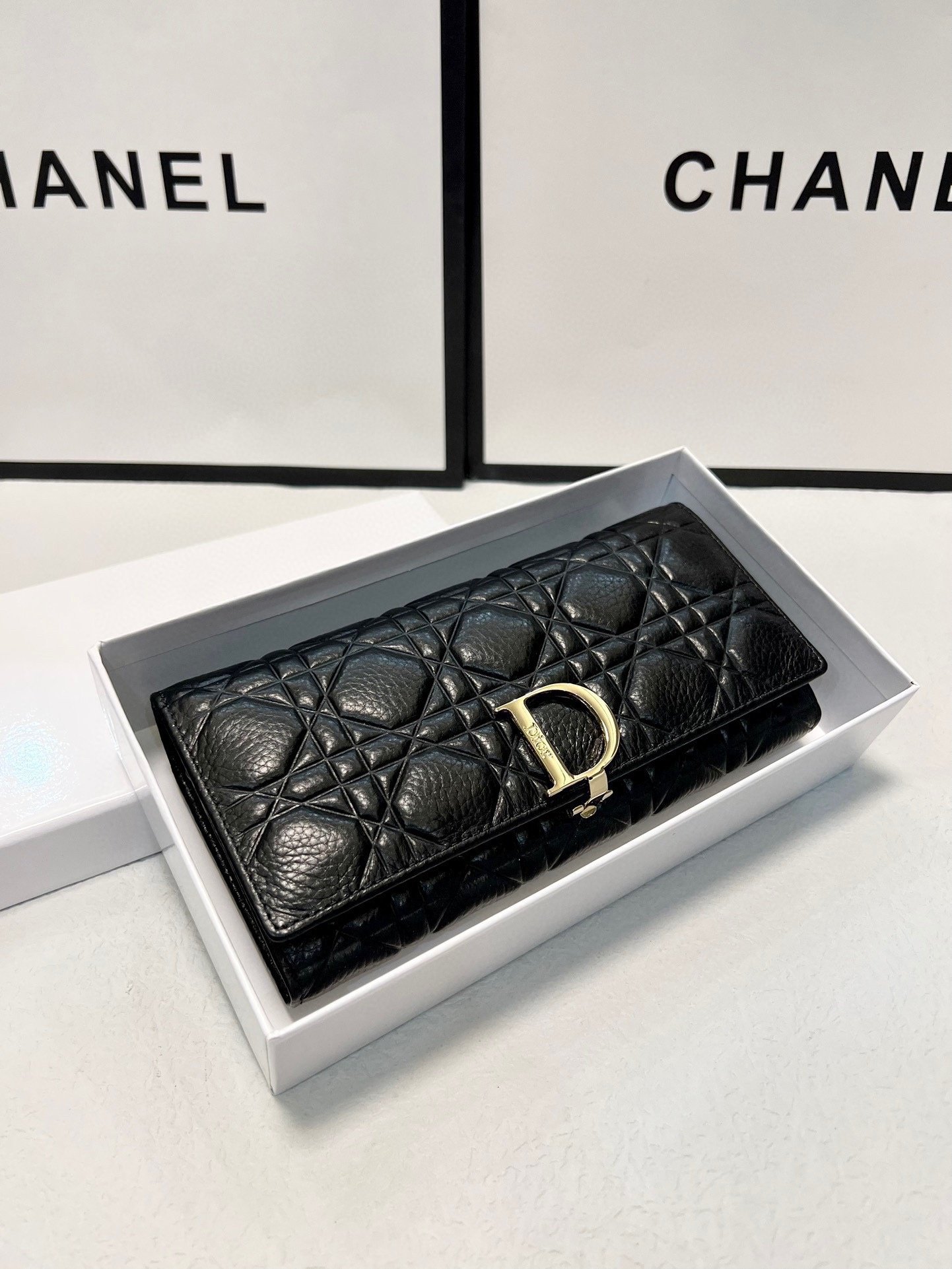 DIOR PS3574