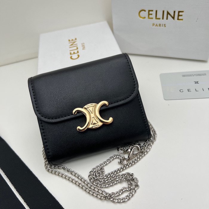 PS3575 תיק CELINE Triomphe - Image 1