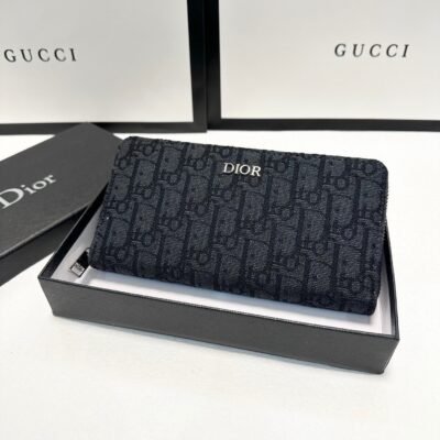 DIOR PS3581