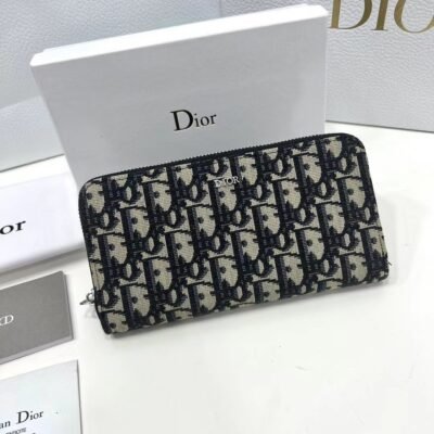 DIOR PS3583