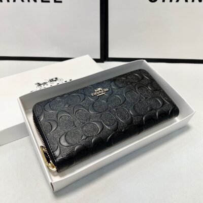 COACH PS3584