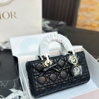 DIOR PS3602