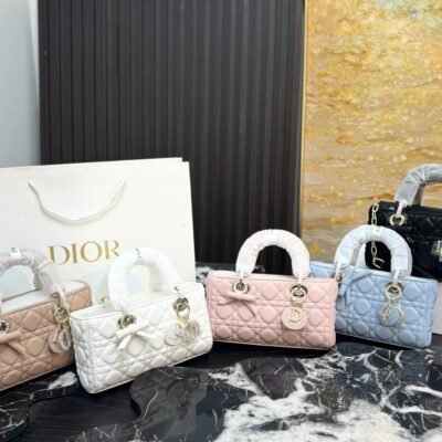 DIOR PS3603