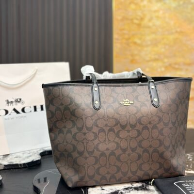 COACH PS3609