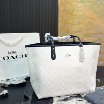 COACH PS3610