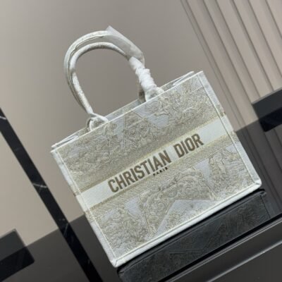 DIOR PS3689