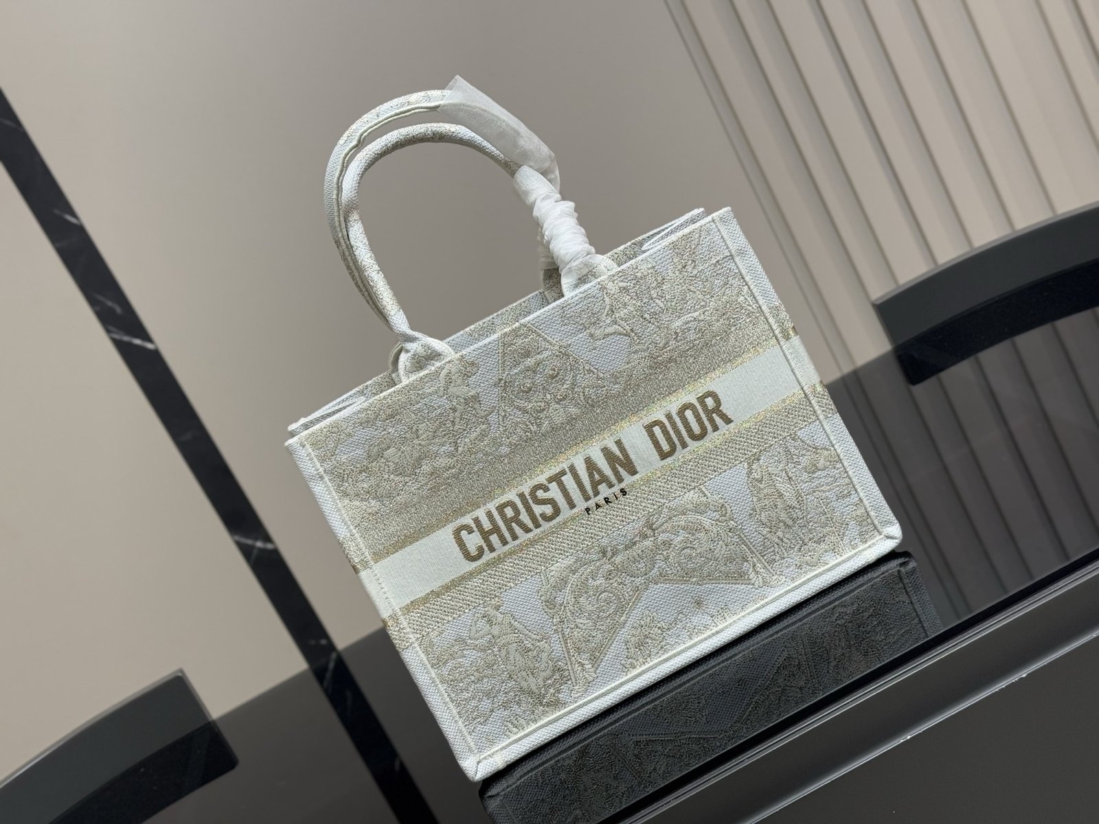 DIOR PS3689