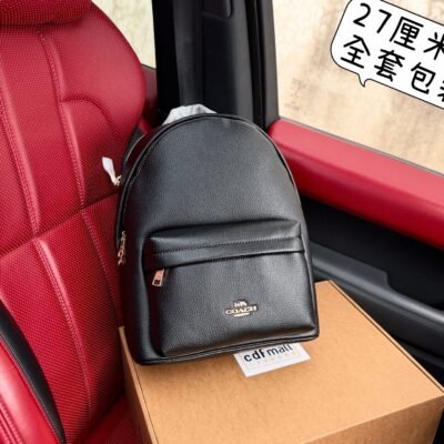 COACH PS3726