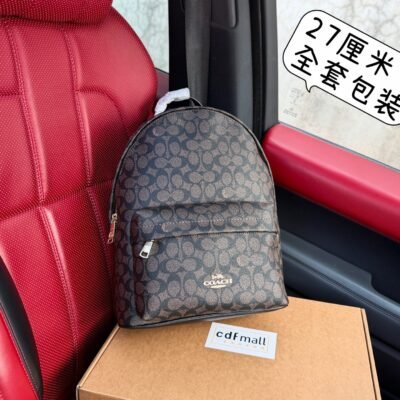 COACH PS3727