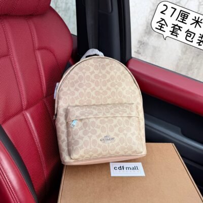 COACH PS3728