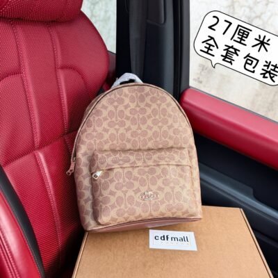 COACH PS3729