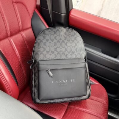 COACH PS3731