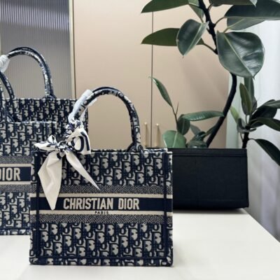 DIOR PS3739