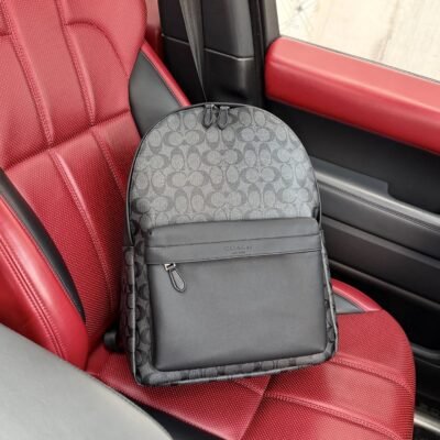 COACH PS3773