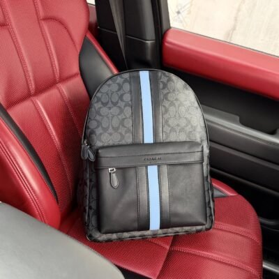 COACH PS3775