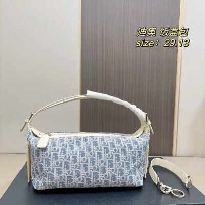DIOR PS379