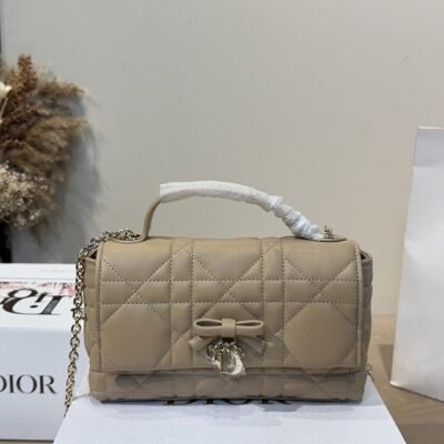DIOR PS3905