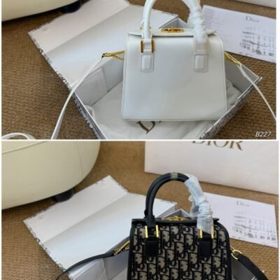 DIOR PS3969
