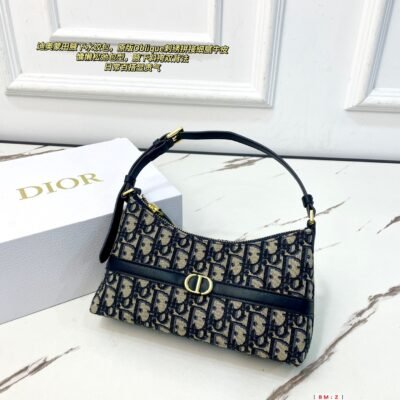 DIOR PS3984